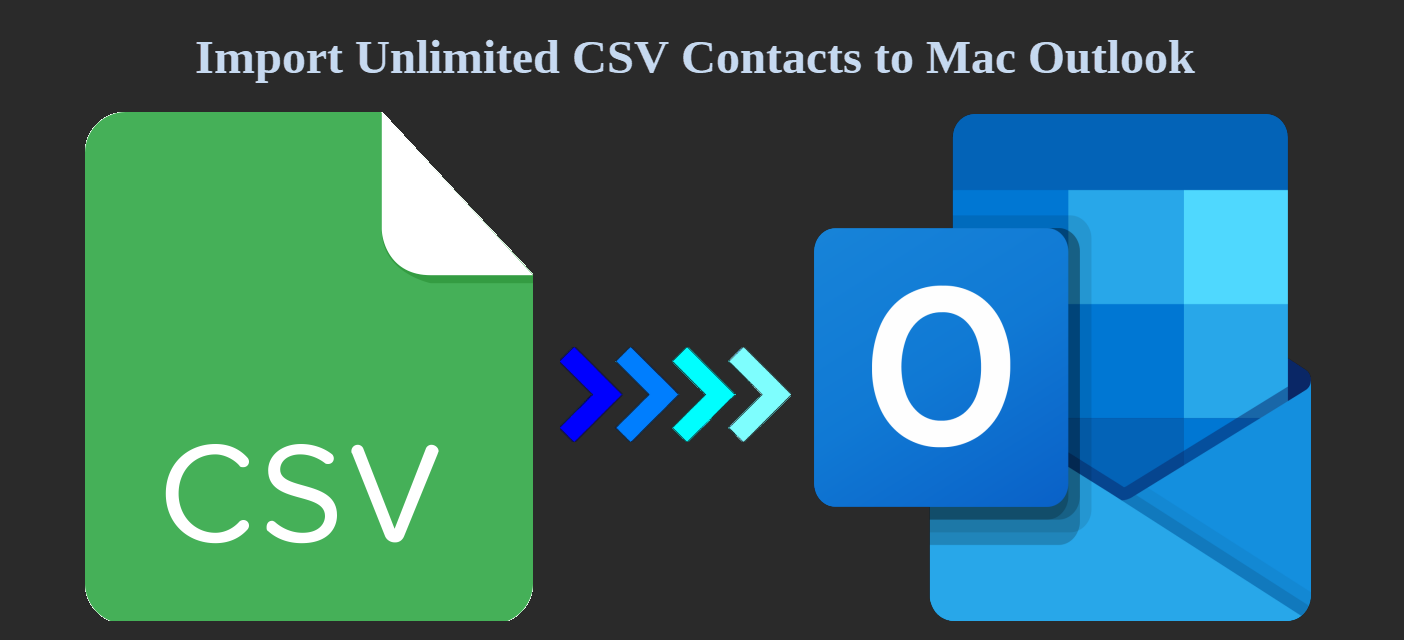 Download contacts from outlook mac sync